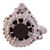 CA2190 Alternator Audi Seat Skoda VW