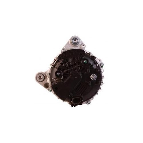 CA2190 Alternator Audi Seat Skoda VW