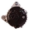 CA2190 Alternator Audi Seat Skoda VW