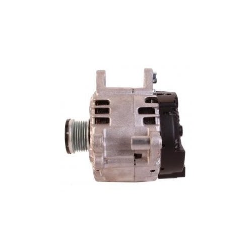 CA2190 Alternator Audi Seat Skoda VW