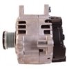 CA2190 Alternator Audi Seat Skoda VW
