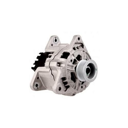 CA1087 Alternator Ford Mazda