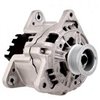 CA1087 Alternator Ford Mazda
