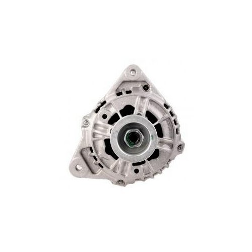 CA1087 Alternator Ford Mazda