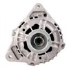 CA1087 Alternator Ford Mazda
