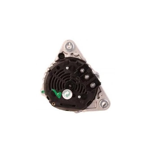 CA1087 Alternator Ford Mazda