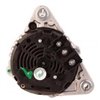 CA1087 Alternator Ford Mazda