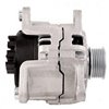 CA1087 Alternator Ford Mazda