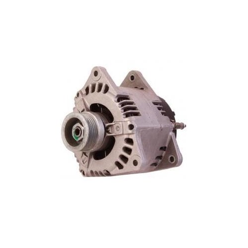 CA1100 Alternator Rover