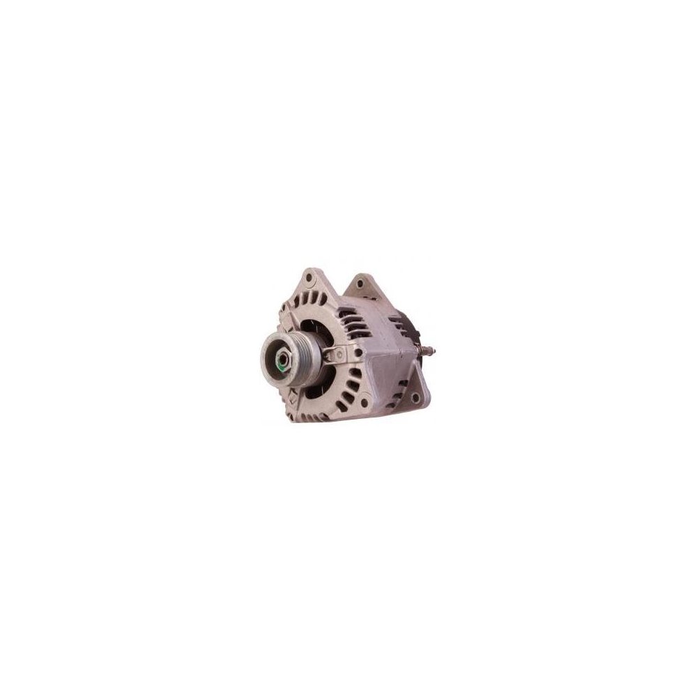 CA1100 Alternator Rover CA1100 Alternator Rover