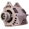 CA1100 Alternator Rover