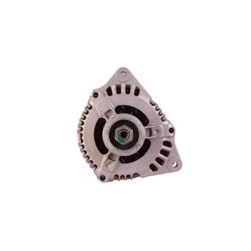 CA1100 Alternator Rover