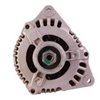 CA1100 Alternator Rover