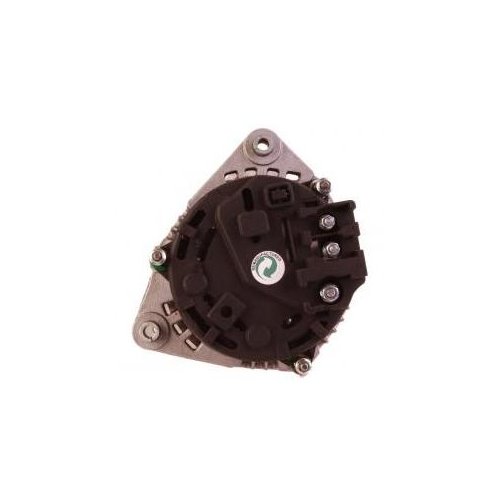 CA1100 Alternator Rover