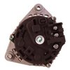CA1100 Alternator Rover