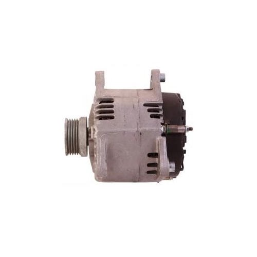 CA1100 Alternator Rover