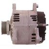 CA1100 Alternator Rover
