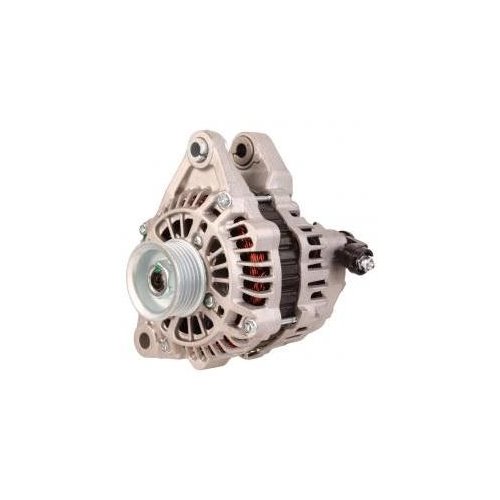 CA1137 Alternator Ford Mazda