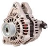 CA1137 Alternator Ford Mazda