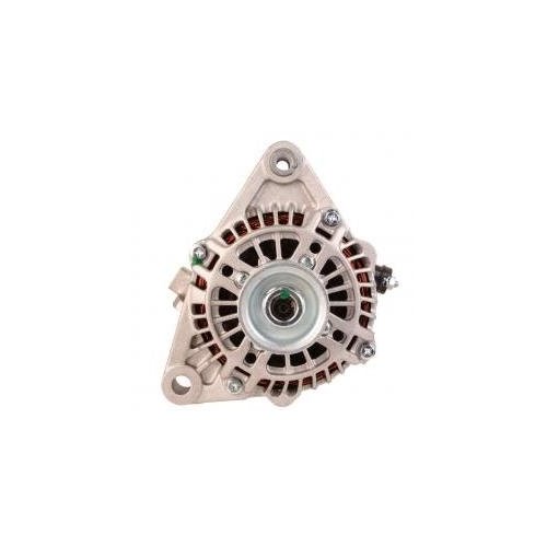 CA1137 Alternator Ford Mazda