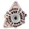 CA1137 Alternator Ford Mazda