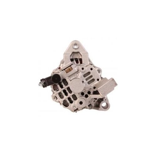 CA1137 Alternator Ford Mazda