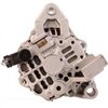 CA1137 Alternator Ford Mazda
