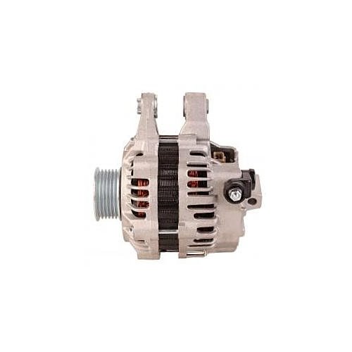CA1137 Alternator Ford Mazda