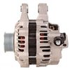 CA1137 Alternator Ford Mazda