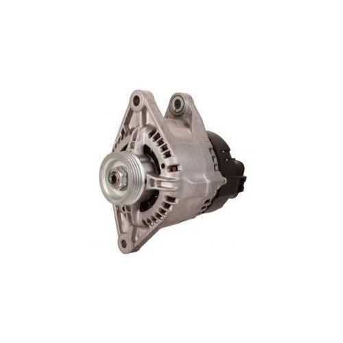 CA1158 Alternator Fiat