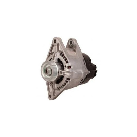 CA1158 Alternator Fiat