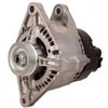 CA1158 Alternator Fiat