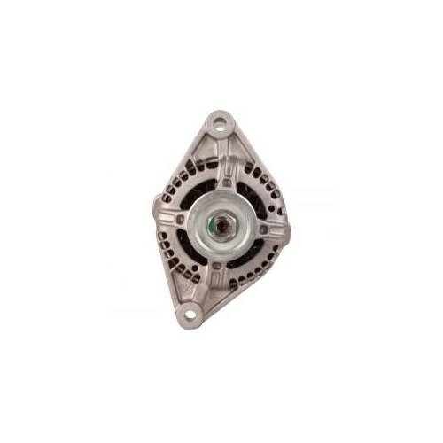 CA1158 Alternator Fiat