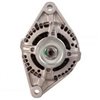 CA1158 Alternator Fiat