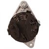 CA1158 Alternator Fiat