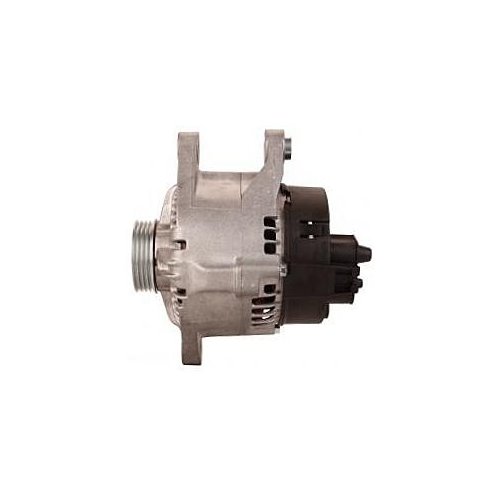 CA1158 Alternator Fiat