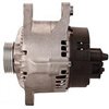 CA1158 Alternator Fiat