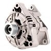 CA1327 Alternator Opel Vauxhall