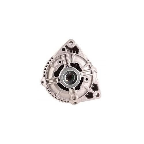 CA1327 Alternator Opel Vauxhall