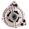 CA1327 Alternator Opel Vauxhall