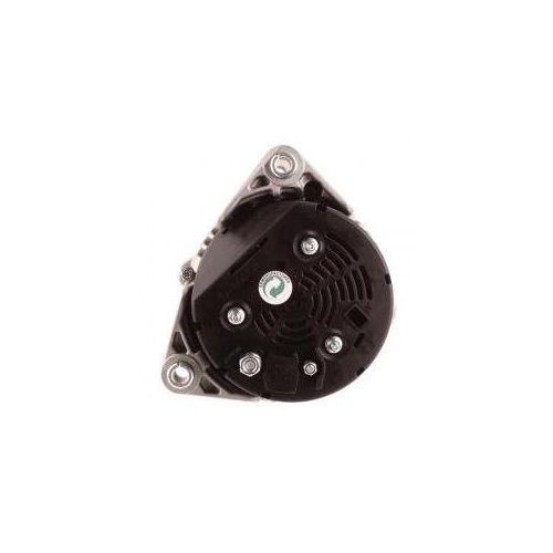 CA1327 Alternator Opel Vauxhall