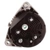 CA1327 Alternator Opel Vauxhall