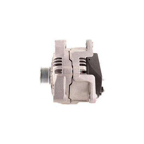 CA1327 Alternator Opel Vauxhall