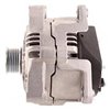 CA1327 Alternator Opel Vauxhall