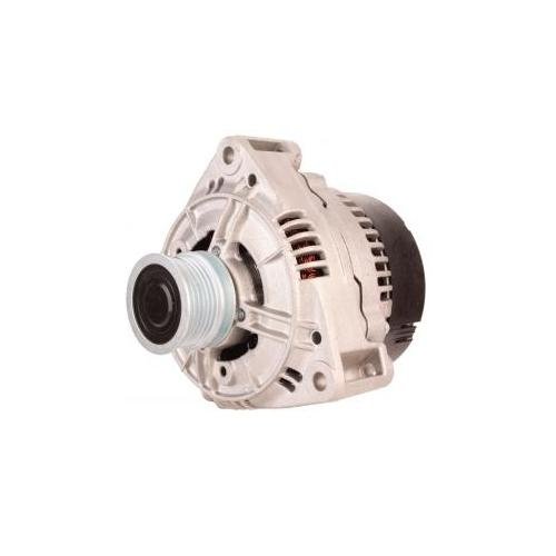CA1299 Alternator Mercedes Benz
