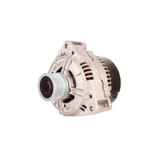 CA1299 Alternator Mercedes Benz