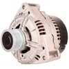 CA1299 Alternator Mercedes Benz