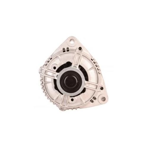 CA1299 Alternator Mercedes Benz
