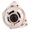 CA1299 Alternator Mercedes Benz