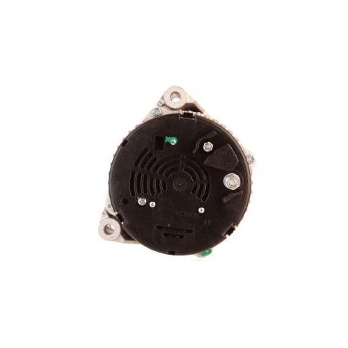 CA1299 Alternator Mercedes Benz